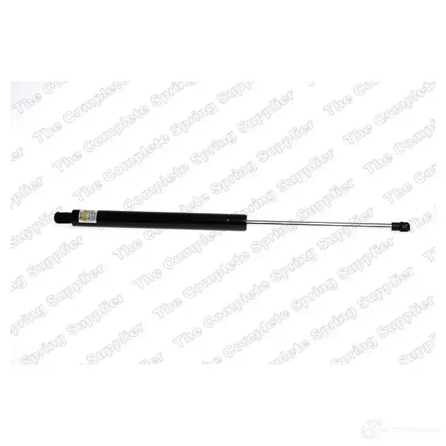 Амортизатор багажника KILEN YA CZ5B7 1612884 450044 7394410108771