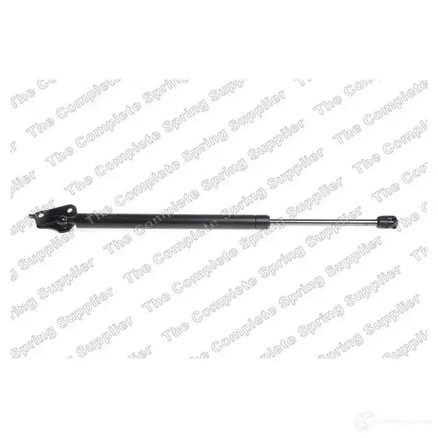 Амортизатор багажника KILEN BMC FTQ 430014 7394410124191 1612373