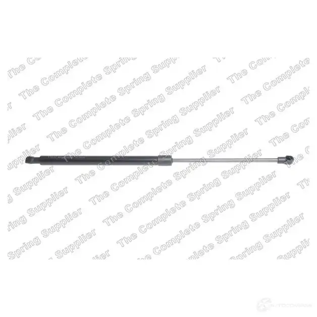 Амортизатор багажника KILEN 7394410130574 N NGN2UF 1611986 414032