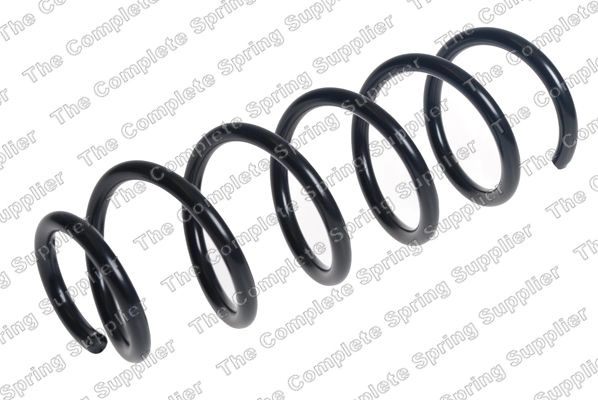 Пружина подвески KILEN 10264 1440629828 T 4W3WI