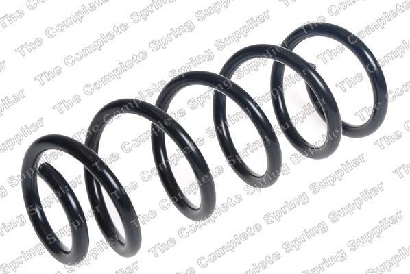 Пружина подвески KILEN 1440629829 X KYT3S6 10265