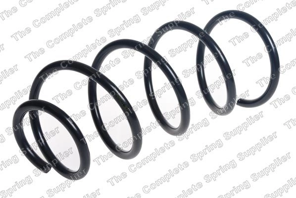 Пружина подвески KILEN 1440629845 11149 FPZ1VI M