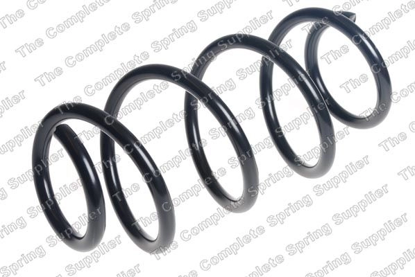 Пружина подвески KILEN 1440629866 T7LA3 Z 11563
