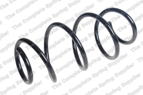 Пружина подвески KILEN 1440629940 16161 1L YMX1M