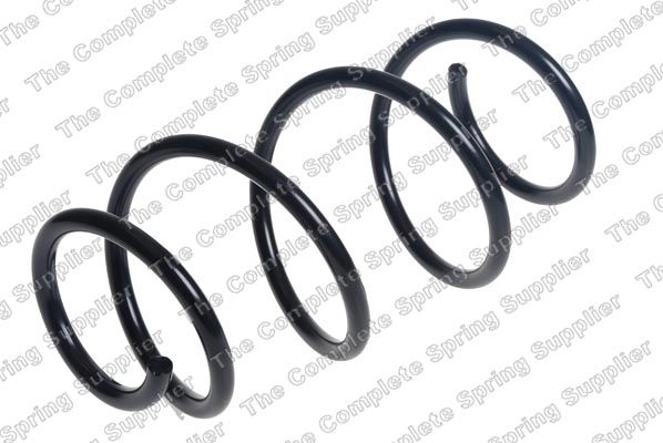 Пружина подвески KILEN 1440629969 20169 OXS5Z D изображение 0