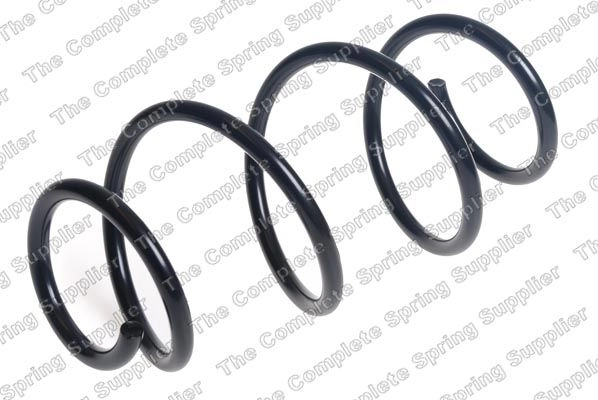 Пружина подвески KILEN PY EW0YP 1440629970 20171 изображение 0