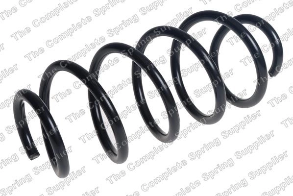 Пружина подвески KILEN EJ U3E2N 1440630034 25133