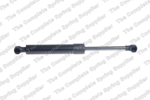 Амортизатор капота KILEN 1440630071 350006 XJO A980