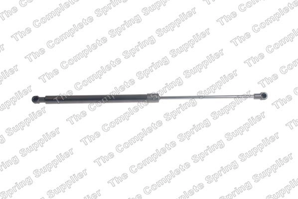 Амортизатор багажника KILEN 1440630083 416071 JZ9W Z7