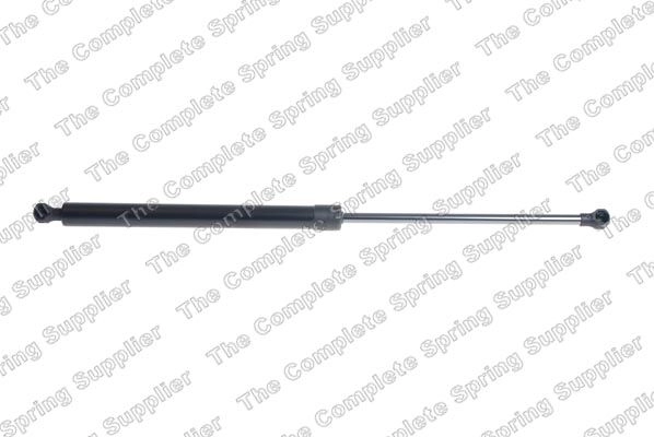 Амортизатор багажника KILEN 1440630105 R N4D7 450073