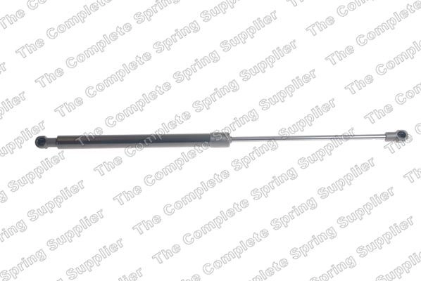 Амортизатор багажника KILEN 464092 JU D3V 1440630123