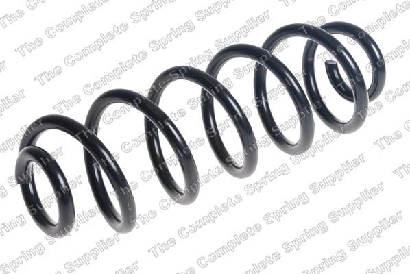 Пружина подвески KILEN 50263 OZ P7QJA 1440630130
