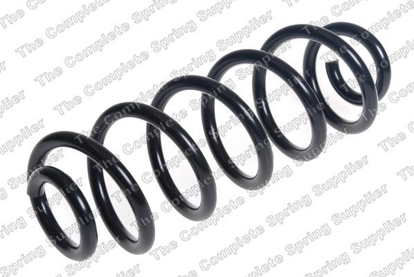 Пружина подвески KILEN Q P8AK 1440630131 50264