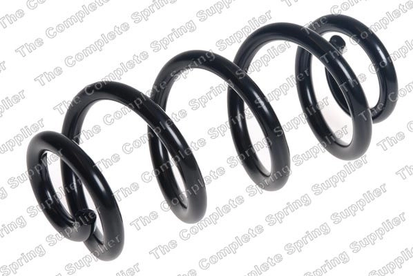 Пружина подвески KILEN 50269 YKP1J F 1440630136