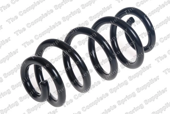 Пружина подвески KILEN 1440630137 Q8S NP23 50270