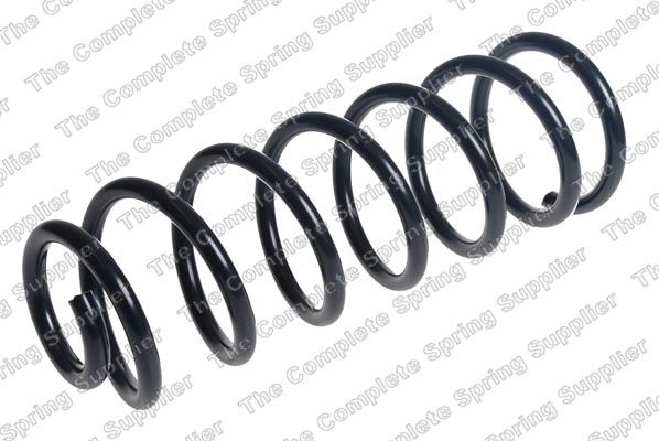Пружина подвески KILEN 1440630178 53306 E3V39 W