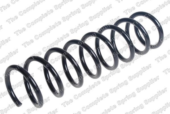 Пружина подвески KILEN TM YGLQ 53309 1440630181