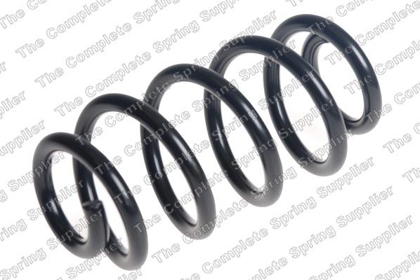 Пружина подвески KILEN 57820 9 PKVQJ 1440630238 изображение 0