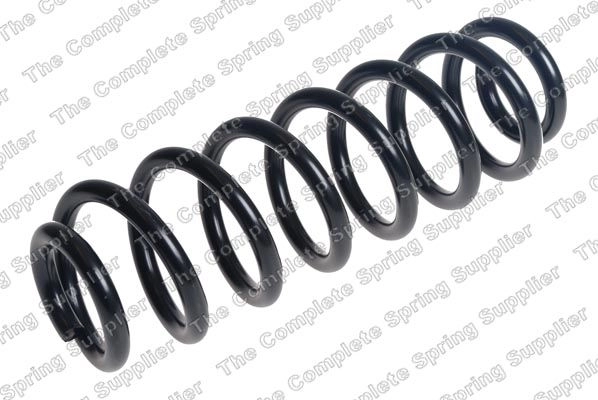 Пружина подвески KILEN P4 ZHJB 63149 1440630272