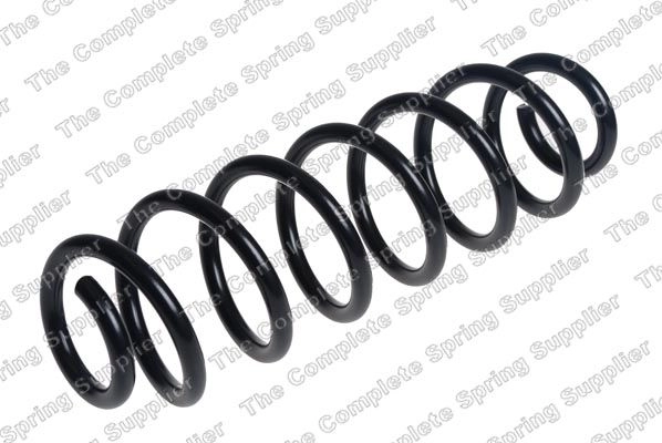 Пружина подвески KILEN 63541 JO50JK S 1440630291