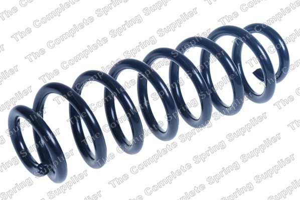 Пружина подвески KILEN 1440630315 65132 DKV1W 1
