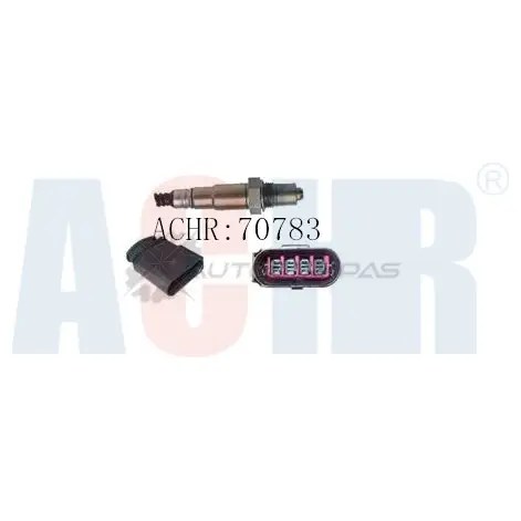Лямбда-зонд Audi A3 II 04-13 1.8/2.0, Audi A6 III 08-10 5.0, Audi A8 III 11-18 6.3, Porsche Cayenne II 10-17 3.0/3.6, Seat Altea 07-09 2.0, Skoda Octavia II 07-13 1.8, VW Golf V 04-09 2.0, VW Passat VI 05-10 1.8/2.0, VW Tiguan 07-16 2.0, VW Touareg II 10-