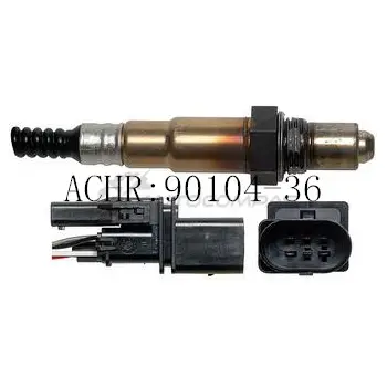 Лямбда-зонд BMW 3 E46 ACHR 9010436 2E CXC1 1441292162