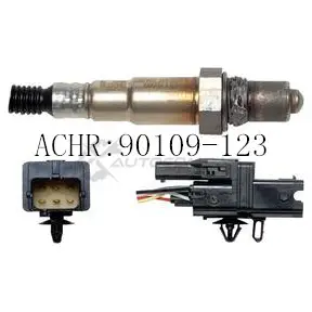 Лямбда-зонд Mercedes-Benz 628.* ACHR LNLQXD V 90109123 1441292219