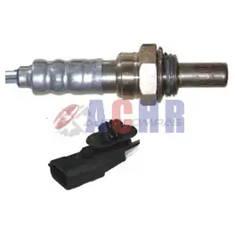 Лямбда-зонд Renault Logan, Renault Sandero, Lada Largus ACHR 1441292242 PN4Z 8 61153