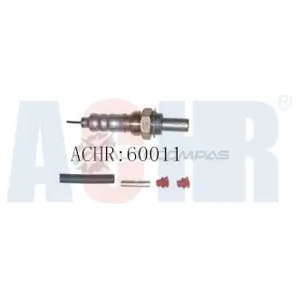 Лямбда-зонд Универсальный Audi, BMW, Chrysler, Daihatsu, Honda, Hyundai, Kia, Mazda, Mitsubishi, Nissan, Oprl, Renault, Rover, Seat, Skoda, Subaru, Suzuki, Toyota, VW ACHR 1441292265 ARTS 3YB 60011