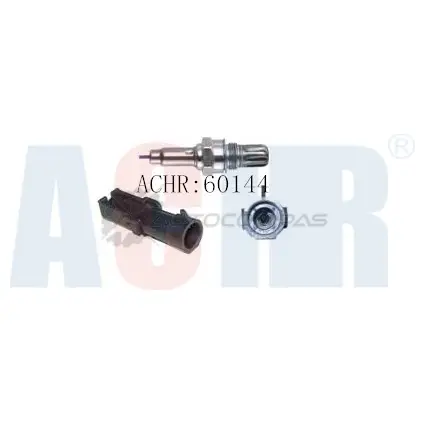 Лямбда-зонд Универсальный Opel, Subaru, Suzuki, Daewoo ACHR 1441292320 60144 9V1 UQGV