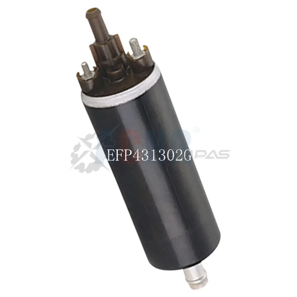 Насос топливный Alfa Romeo 33 88-99 1.4/1.5/1.7, Peugeot 305 II 86-88 1.9, Renault 11 84-88 1.7, Renault 25 84-93 2.0/2.2, Renault 9 86-88 1.7 ACHR 1441292335 EFP431302G EW8PU9 E