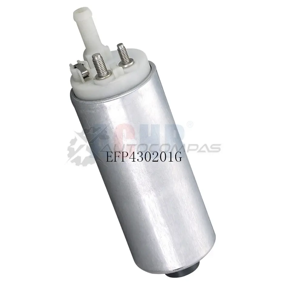 Насос топливный Audi 100 91-94, Audi 200 88-91, Audi 80/90 92-96, Audi A6 96-98 ACHR 1441292338 L5MB R6 EFP430201G