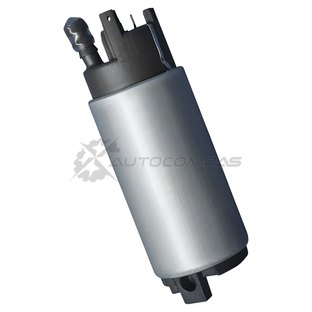 Насос топливный Audi A3 03-13, Audi TT 06-14, Seat Altea 04-, Seat Leon 05-12, Skoda Octavia II 04-13, Skoda Yeti 09-18, VW Golf VI 09-13, VW Golf V 03-08, VW Jetta V 04-10, VW Jetta VI 11-18 ACHR EFP434701G KC7 E6 1441292343