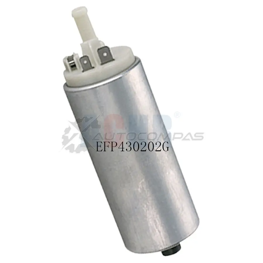 Насос топливный BMW 3 III E36 ACHR CNU HA7 EFP430202G 1441292351
