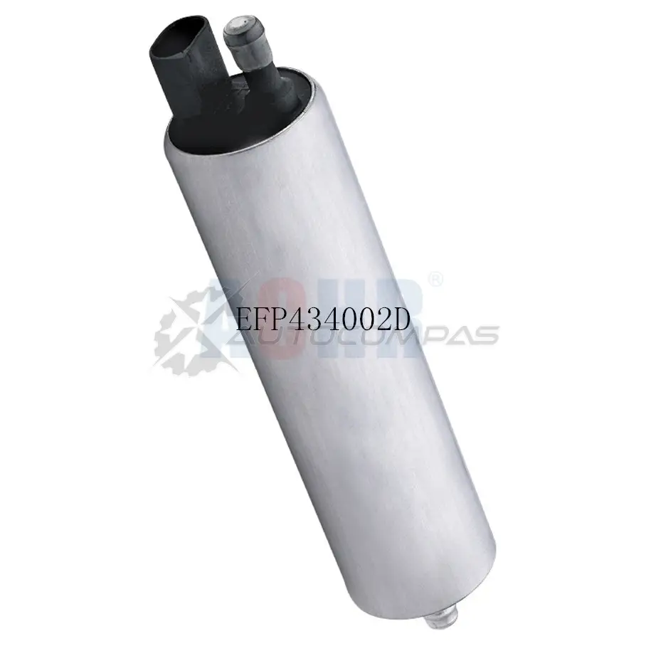 Насос топливный BMW 3 IV E46 Diesel, BMW 5 IV E39 Diesel, BMW 7 III E38 Diesel, BMW X5 E53 Diesel, Opel Omega B II 01-03 Diesel, Land Rover Freelander 00-06 Diesel, Range Rover III 02-06 Diesel ACHR Q JXJPY 1441292353 EFP434002D