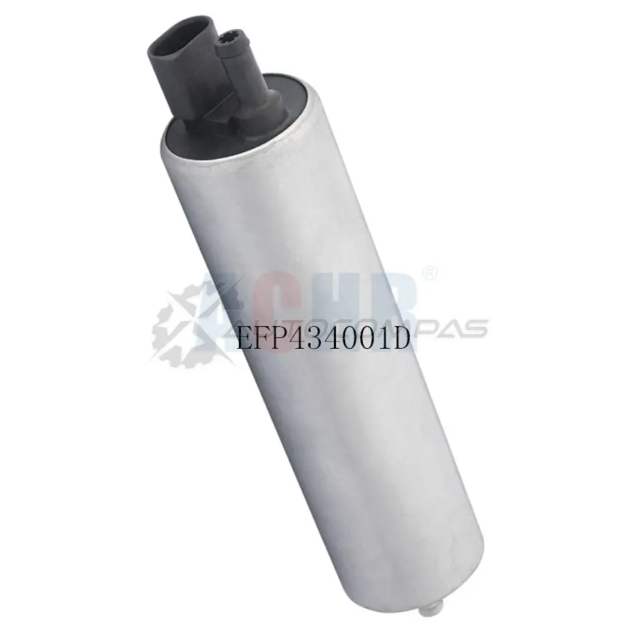 Насос топливный BMW 3 IV E46 Diesel, BMW 5 IV E39 Diesel, BMW 7 III E38 Diesel, BMW X5 E53 Diesel, Opel Omega B II 01-03 Diesel, Land Rover Freelander 00-06 Diesel, Range Rover III 02-06 Diesel ACHR 1441292356 ITA 01 EFP434001D