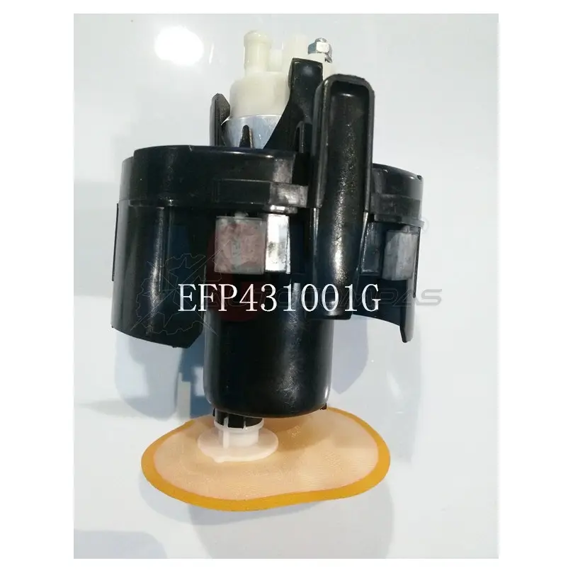 Насос топливный BMW 5 III E34, BMW 7 II E32 ACHR 1441292361 EFP431001G YRV3I T
