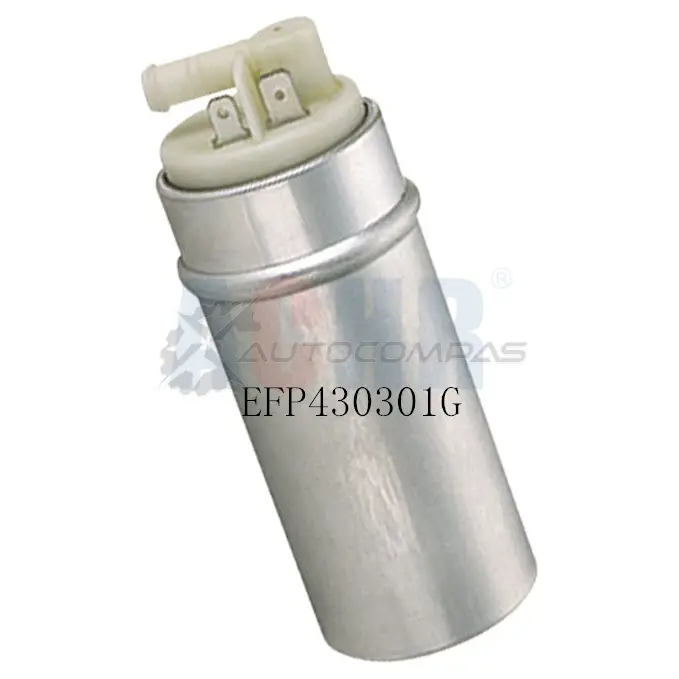 Насос топливный BMW 5 IV E39 ACHR EFP430301G 4CG GXJ7 1441292365
