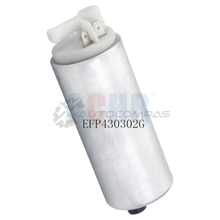 Насос топливный BMW 5 IV E39, BMW 5 III E34 ACHR 1441292367 EFP430302G DN KO9