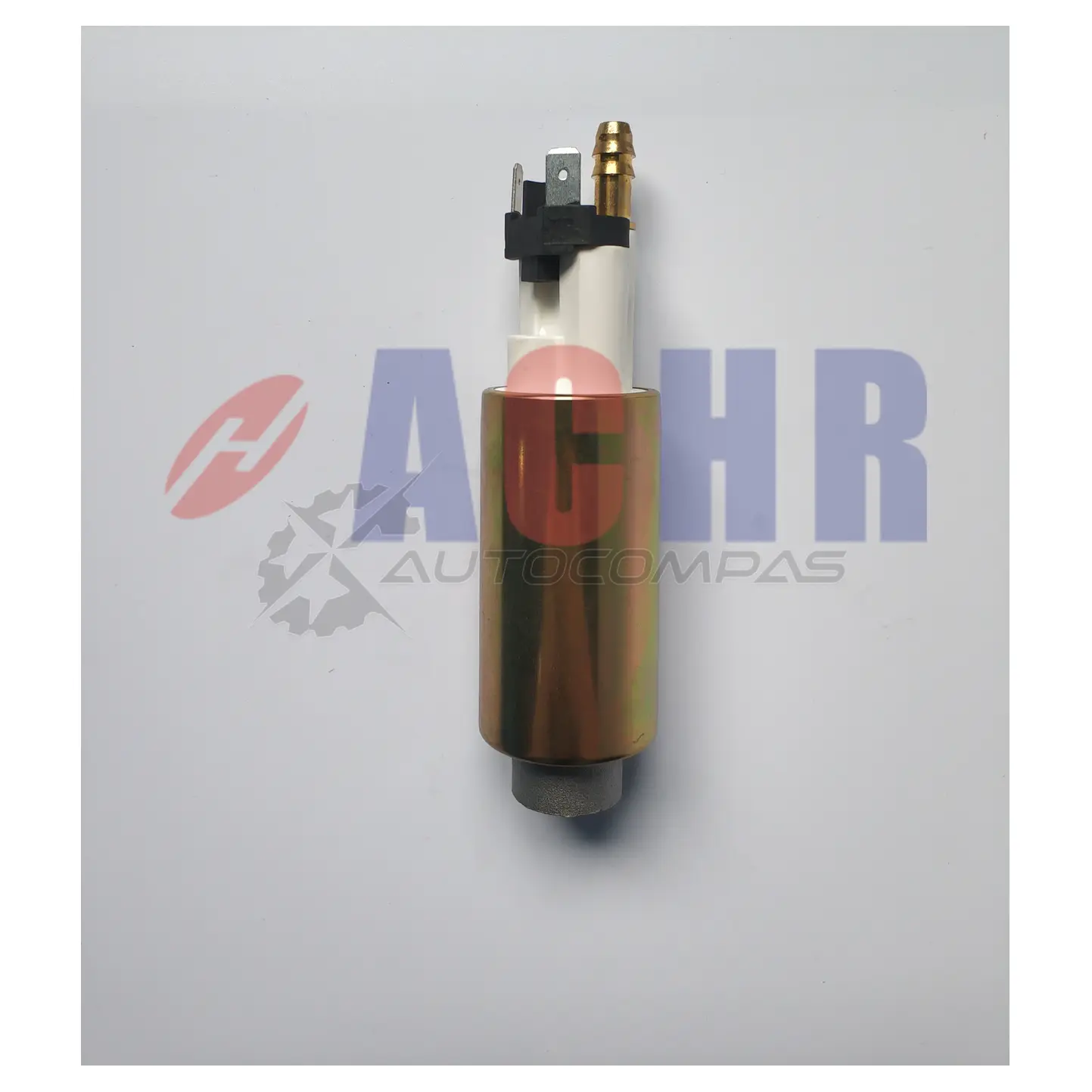 Насос топливный Chrysler Le Baron 86-94 2.5 ACHR 1441292389 X QZE3N EFP361404G