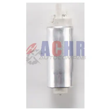 Насос топливный Citroen XM 89-94, Citroen ZX 91-97, Ford Escort 95-99, Ford Granada 86-94, Ford Orion 92-93, Ford Sierra 87-93, Ford Transit 91-94, Peugeot 306 93-02, Rover 100 90-98 ACHR 1441292428 7V 9N7 EFP360401G