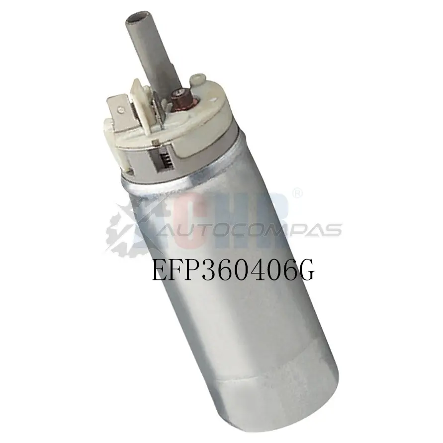 Насос топливный Citroen XM 89-94, Citroen ZX 91-97, Ford Escort 95-99, Ford Granada 86-94, Ford Orion 92-93, Ford Sierra 87-93, Ford Transit 91-94, Peugeot 306 93-02, Rover 100 90-98 ACHR EFP360406G 1441292439 MOP RNS