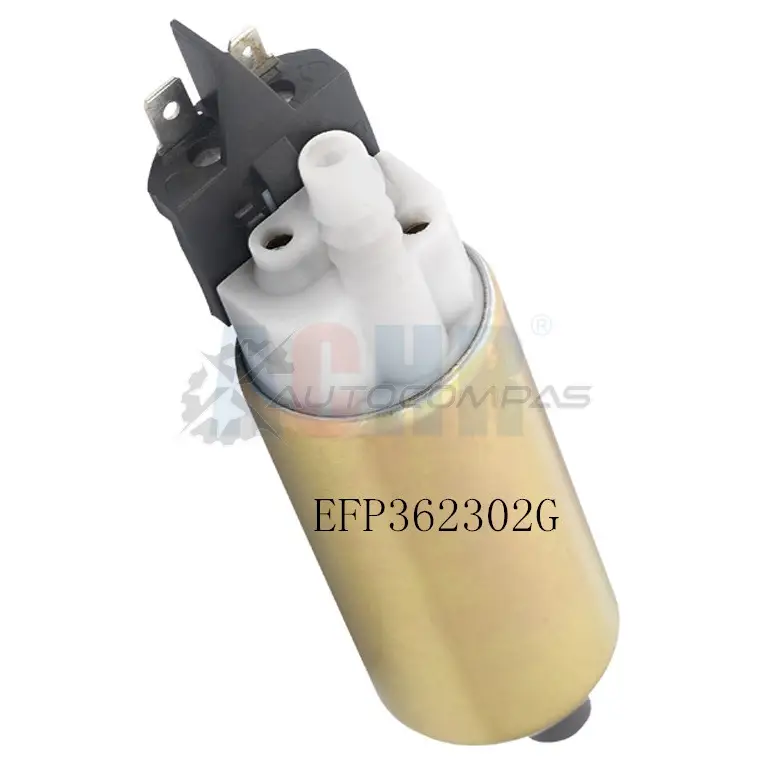 Насос топливный Daewoo Espero 91-99 1.5/1.8/2.0, Daewoo Nexia 94-08 1.5 ACHR VCH 76 EFP362302G 1441292456