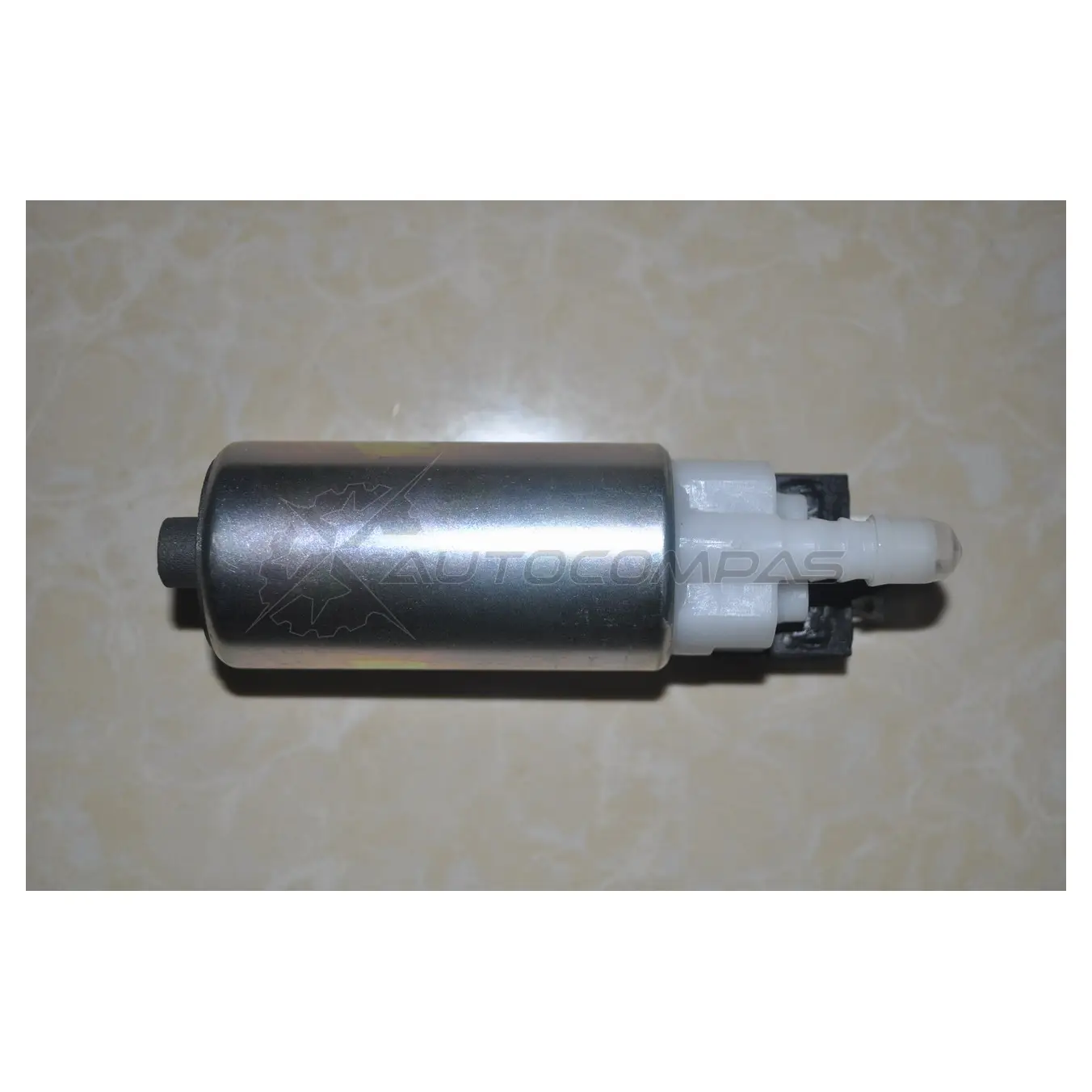 Насос топливный Daewoo Espero 91-99 1.5/1.8/2.0, Daewoo Nexia 94-08 1.5 ACHR 1441292477 EFP362304G DNX BV