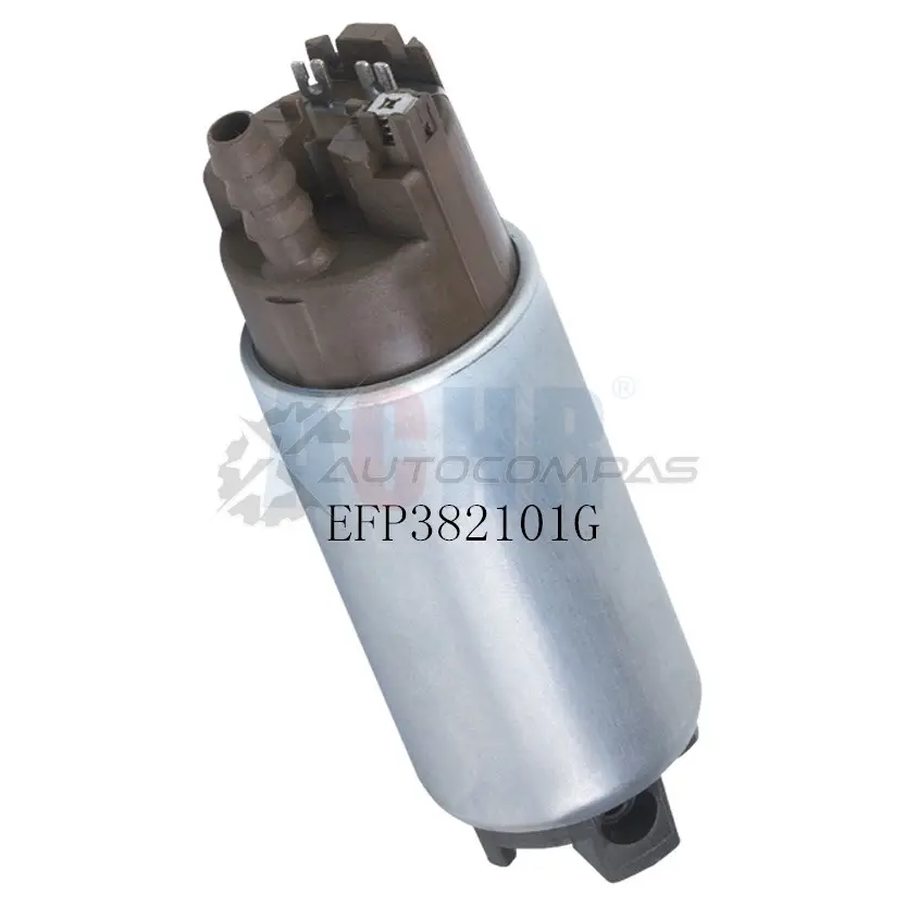Насос топливный Fiat 500 II 07-, Fiat Panda 95-, Ford KA II 08-16 ACHR C P9CL 1441292479 EFP382101G