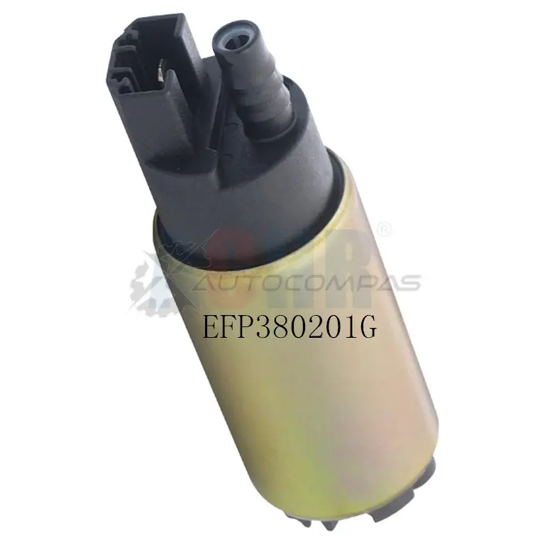 Насос топливный Fiat Palio 96-, Fiat Siena 98-, Fiat Strada 99- ACHR M UAO8Z EFP380201G 1441292482