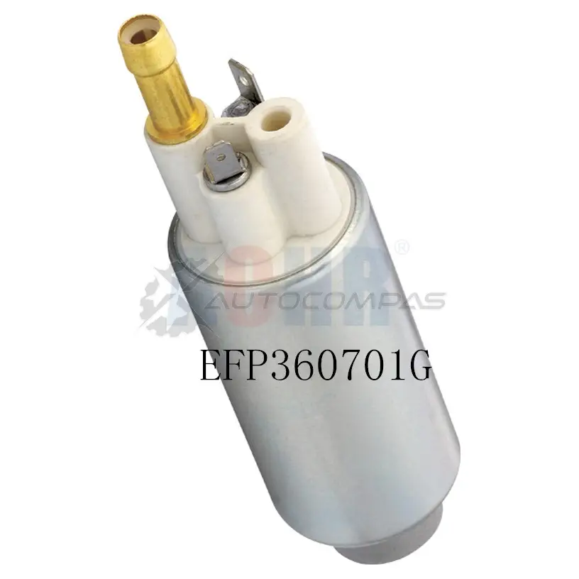 Насос топливный Ford Fiesta III 89-97 1.1/1.3/1.4, Alfa Romeo 155 92-97 1.8/2.0 ACHR 1441292492 WA E03 EFP360701G