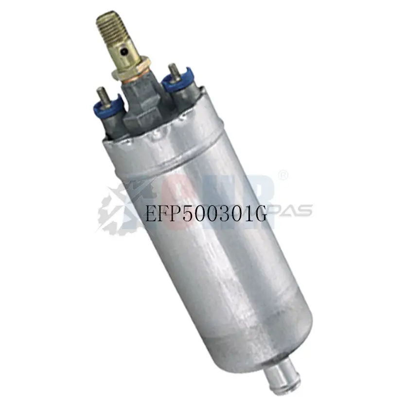 Насос топливный Mercedes-Benz 124.*/201.*/463.*, Ford Scorpio 86-94 2.0/2.4/2.8/2.9, Ford Sierra 82-93 2.0/2.4/2.8/2.9 ACHR EFP500301G 9 OYXBMA 1441292504