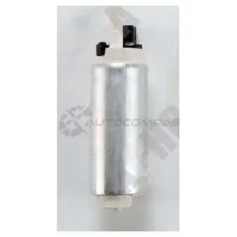 Насос топливный Mercedes-Benz 163.* ACHR 1441292512 EFP362303G Q 0XN9OI